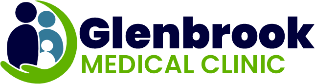 Glenbrook Medical Clinic